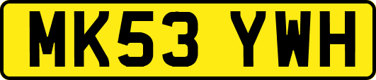 MK53YWH