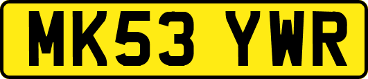MK53YWR