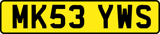 MK53YWS