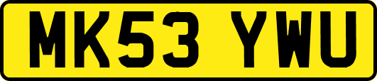 MK53YWU