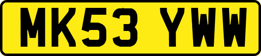 MK53YWW