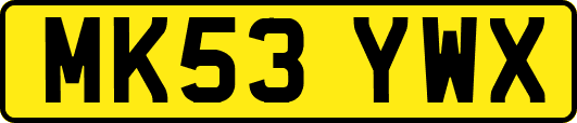 MK53YWX