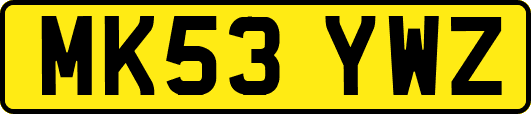 MK53YWZ