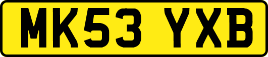 MK53YXB
