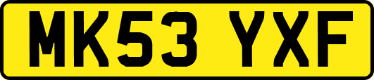 MK53YXF