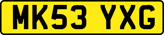 MK53YXG