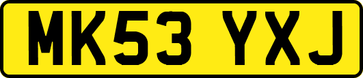 MK53YXJ