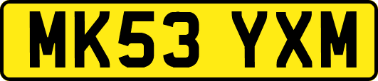 MK53YXM