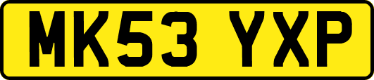 MK53YXP