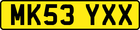 MK53YXX