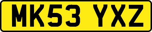 MK53YXZ