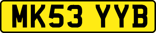 MK53YYB