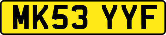 MK53YYF