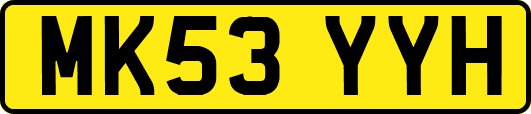 MK53YYH