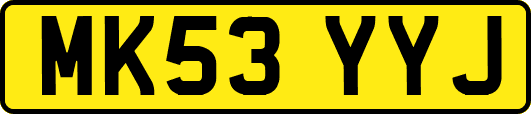 MK53YYJ