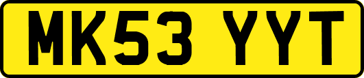 MK53YYT