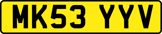 MK53YYV