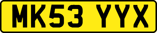 MK53YYX