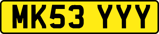 MK53YYY