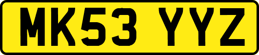 MK53YYZ