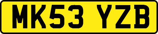 MK53YZB