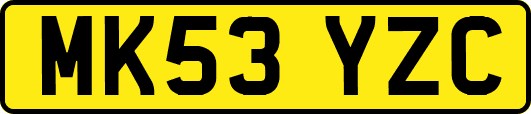 MK53YZC