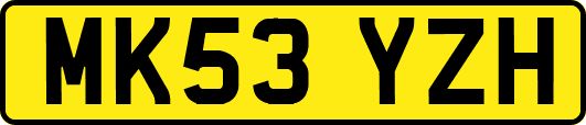MK53YZH
