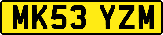 MK53YZM