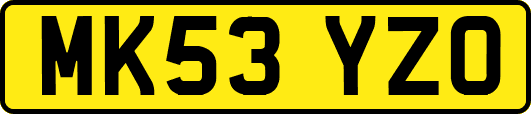 MK53YZO