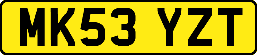 MK53YZT