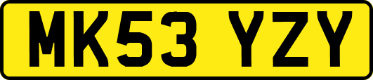 MK53YZY