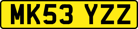 MK53YZZ