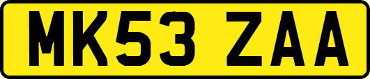 MK53ZAA
