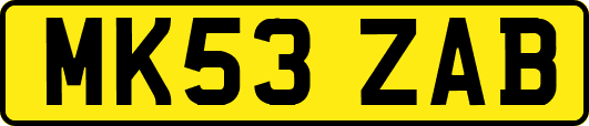 MK53ZAB
