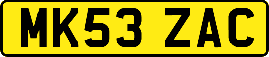 MK53ZAC