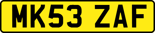 MK53ZAF