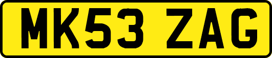MK53ZAG