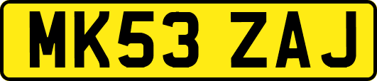 MK53ZAJ