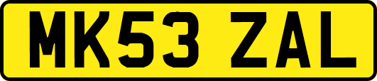 MK53ZAL
