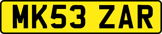 MK53ZAR