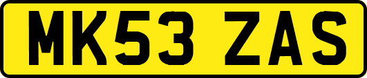 MK53ZAS