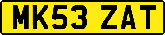 MK53ZAT