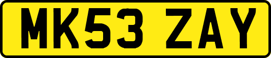 MK53ZAY