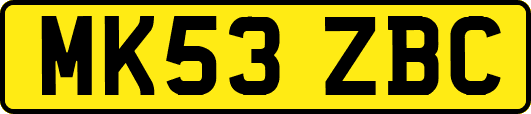 MK53ZBC