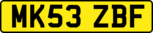 MK53ZBF