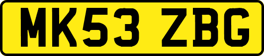 MK53ZBG