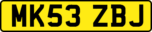 MK53ZBJ