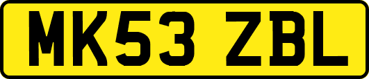MK53ZBL