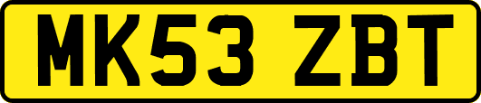 MK53ZBT