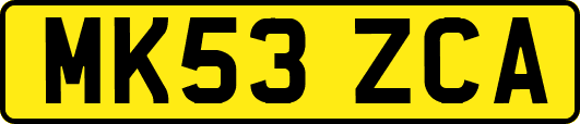 MK53ZCA